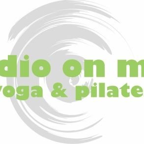 Pilates mat and equipment, yoga, tai chi, cycle and personal training on the historic Independence Square.