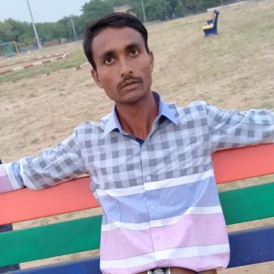 shankarbairwa7's profile picture. 