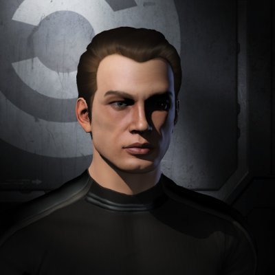 CCP_Spider Profile Picture