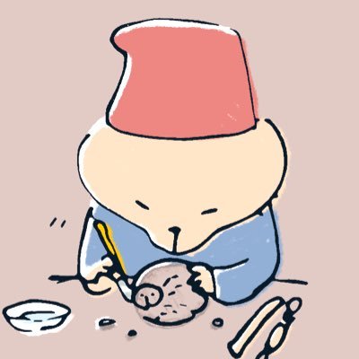 シマダ🦍さんのプロフィール画像