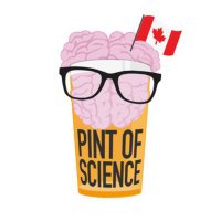 Pint of Science CA (@pintofscienceca) 's Twitter Profile