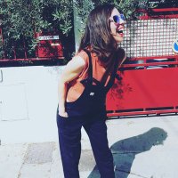 claire wearn (@clairewearn) 's Twitter Profile Photo claire wearn (@clairewearn) 's Twitter Profile Photo
