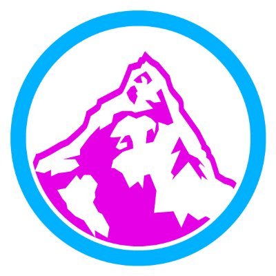 Nonprofit increasing trans visibility in sports. We are powering the 1st known trans ascent of the 7 Summits.   “Climbing where there are no more shadows”