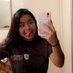 veronica lopez (@veronicarubyyy) Twitter profile photo veronica lopez (@veronicarubyyy) Twitter profile photo