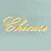 Chinease Fine Art (@chineasefineart) Twitter profile photo