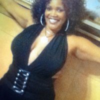 Juanita Moore - @Juanita49402369 Twitter Profile Photo