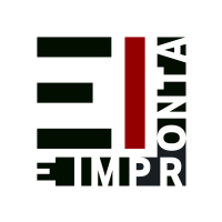 E Impronta (@eimpronta) 's Twitter Profile