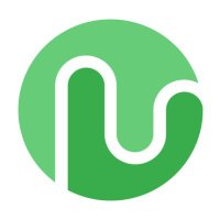 Magnetwork.io (@magnetwork_io) 's Twitter Profile