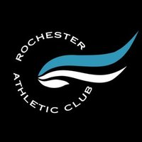 RochesterAthClubMN (@racmn) 's Twitter Profile