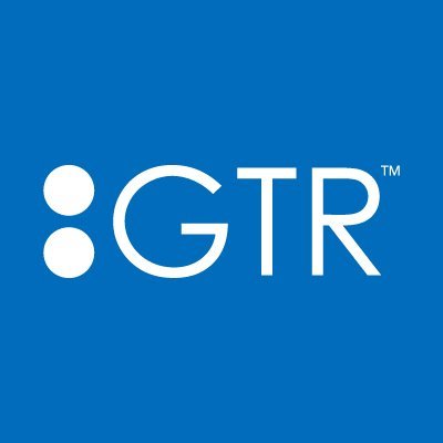 GTR™ Profile