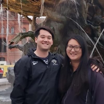 tjennett67's profile picture. #UWaterloo Alum