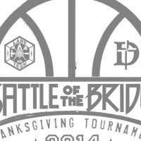 Battle Of The Bridge (@battleofbridge) 's Twitter Profile