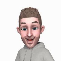 Corey🏳️🌈 (@bcoreyc) 's Twitter Profile