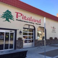 pitalandPGH (@pitalandpgh) 's Twitter Profile