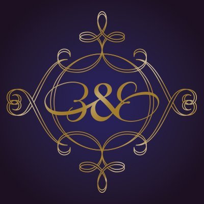 Official Twitter account of Beauty & Essex New York. A Tao Group Hospitality property by @SantosCooks