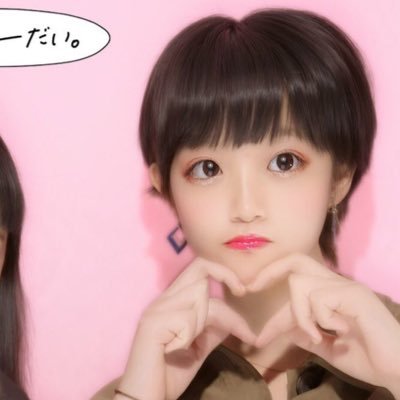 心桜さんのプロフィール画像