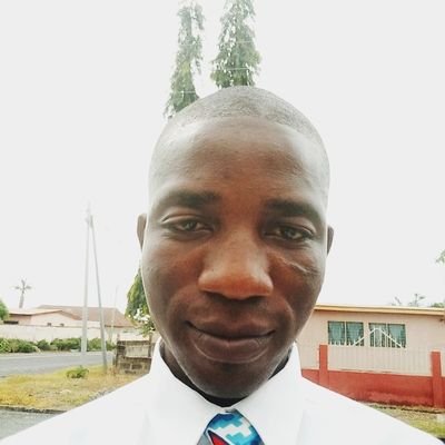 Blessed84652136's profile picture. the word