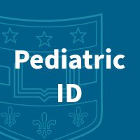 WUSTL Peds ID(@WUPedsID) 's Twitter Profileg