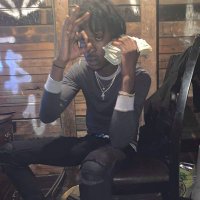TSUAP MB ⚡⚡ (@mbtsuap) 's Twitter Profile