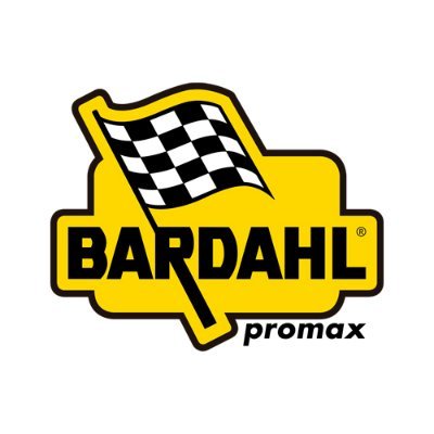 promaxbardahlbr's profile picture. ⚗ Indústria química fabricante de aditivos e lubrificantes presente nos segmentos automotivo, agrícola, têxtil, gráfico, alimentício e farmacêutico.