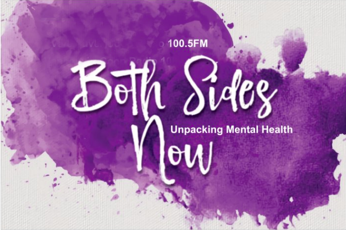 A radio program focused on issues that impact on your mental health. Hosts: @BernadineFox, Glen Grigg Ph.D., R.C.C., and Don Wright M.Ed. (Counselling Psych)