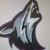 HLOFCoyotesBBB (@bbbhlof) Twitter profile photo HLOFCoyotesBBB (@bbbhlof) Twitter profile photo
