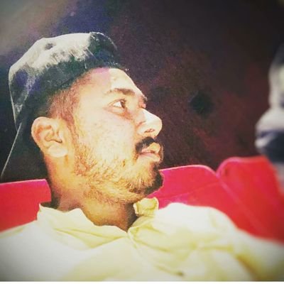 rai_dharmvir's profile picture. 