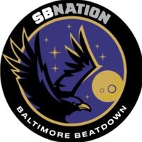 Baltimore Beatdown(@BmoreBeatdown) 's Twitter Profile Photo