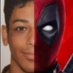 David Magdy (@marvel1358) Twitter profile photo David Magdy (@marvel1358) Twitter profile photo