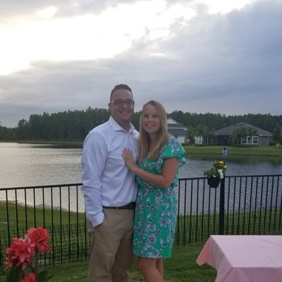 SentryResFl's profile picture. Go Gold & Consider it Sold