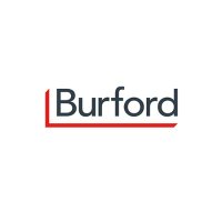 Burford (@burfordcapital) 's Twitter Profile