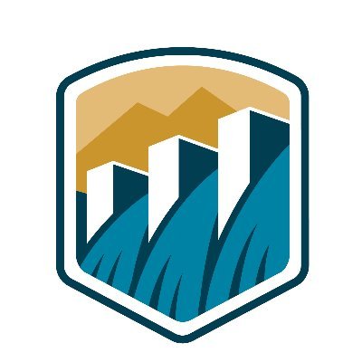 usbr's profile picture. Delivering reliable water supplies for agriculture, renewable hydropower and municipal needs in an environmentally and economically sound manner.