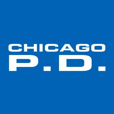 Chicago P.D. Profile