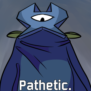 Nifty_Art's profile picture. Inactive Account