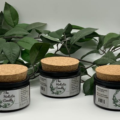 YaJumla will take you on an all-encompassing journey. Our CBD products will unequivocally enhance every level of your physical and spiritual consciousness.