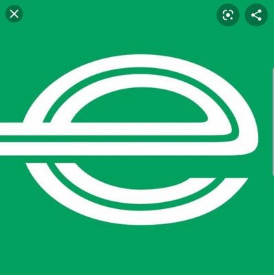 Whatever your rental needs - Contact us on 0161 627 2267 and option 4 to get through to the Oldham branch