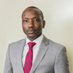 Sola Giwa (@sola_giwa) Twitter profile photo Sola Giwa (@sola_giwa) Twitter profile photo