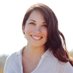 Summer Gray (@summergrayphd) Twitter profile photo Summer Gray (@summergrayphd) Twitter profile photo
