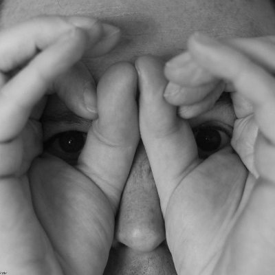 Moliblog's profile picture. 