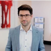 Florian Stangl (@klimarecht) 's Twitter Profile Photo Florian Stangl (@klimarecht) 's Twitter Profile Photo