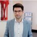 Florian Stangl (@klimarecht) Twitter profile photo Florian Stangl (@klimarecht) Twitter profile photo