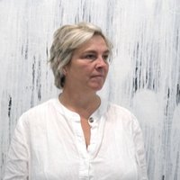 Helen Booth Artist (@boothartist) 's Twitter Profile