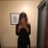 anna volpicelli