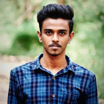 0BN0_'s profile picture. Security Researcher