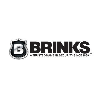 Brinks Push Pull Rotate