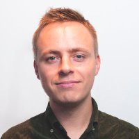 Joris De Koninck (@joris_dk) 's Twitter Profile