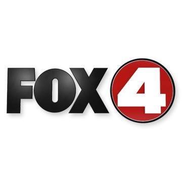 Fox4Now Profile Picture