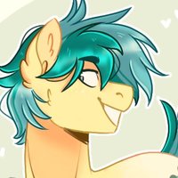 Sandbar (@mlp_sandb) 's Twitter Profile