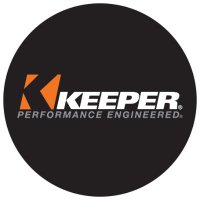 Keeper Products(@keeperproducts) 's Twitter Profile Photo