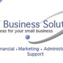 Dionicio Fernandez - @ST_TaxServices - Twitter